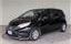 صورة 1 لـ 2013 Nissan NOTE