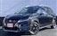 صورة 1 لـ 2023 Nissan NOTE