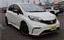 صورة 1 لـ 2015 Nissan NOTE