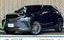 2024 Lexus RX 照片 1