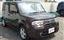 2017 Nissan CUBE 照片 1