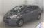 صورة 1 لـ 2015 Nissan NOTE