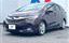 صورة 1 لـ 2016 Honda SHUTTLE
