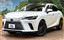2024 Lexus RX 照片 1