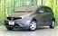 صورة 1 لـ 2016 Nissan NOTE