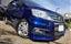 صورة 1 لـ 2012 Honda STEP WAGON