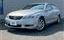 2005 Lexus GS photo 1