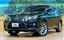 صورة 1 لـ 2012 Lexus RX