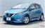 صورة 1 لـ 2017 Nissan NOTE