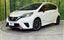 2020 Nissan NOTE — фото 1