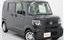 صورة 1 لـ 1994 Honda N-BOX