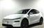 2026 Tesla MODEL Y photo 1