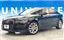 2016 AUDI A6 照片 1