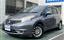 2013 Nissan NOTE photo 1