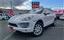 2013 Porsche CAYENNE 照片 1