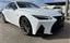 2021 Lexus IS 照片 1