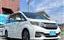 صورة 1 لـ 2016 Honda STEP WAGON