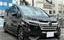 2019 Honda STEP WAGON 照片 1