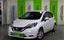 2018 Nissan NOTE — фото 1