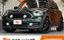 صورة 1 لـ 2019 MINI CROSSOVER