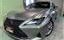 2019 Lexus RC 照片 1