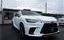 صورة 1 لـ 2025 Lexus RX