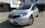 صورة 1 لـ 2014 Nissan NOTE