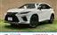 2021 Lexus RX 照片 1