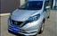 2017 Nissan NOTE — фото 1