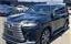 صورة 1 لـ 2024 Lexus LX