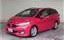 2016 Honda SHUTTLE 照片 1