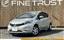 2015 Nissan NOTE 照片 1