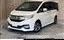 صورة 1 لـ 2016 Honda STEP WAGON