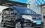 صورة 1 لـ 2012 Honda STEP WAGON