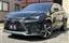 صورة 1 لـ 2021 Lexus NX
