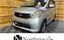 صورة 1 لـ 2013 Nissan DAYZ