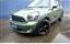 صورة 1 لـ 2016 MINI CROSSOVER