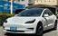 2022 Tesla MODEL 3 photo 1