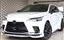 2025 Lexus RX 照片 1