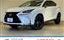 صورة 1 لـ 2017 Lexus NX