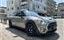 صورة 1 لـ 2016 MINI OTHER