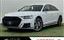 صورة 1 لـ 2021 AUDI A8