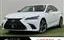 2019 Lexus ES 照片 1