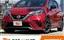 صورة 1 لـ 2017 Nissan NOTE