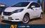 2018 Nissan NOTE photo 1
