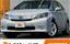 صورة 1 لـ 2010 Lexus HS