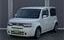 صورة 1 لـ 2010 Nissan CUBE