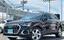 صورة 1 لـ 2022 AUDI Q3