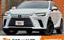 صورة 1 لـ 2023 Lexus RX