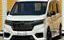 2021 Honda STEP WAGON 照片 1